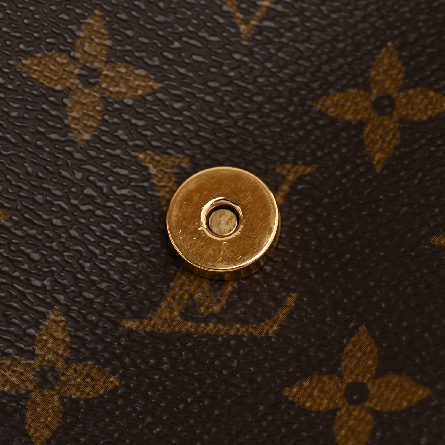 Monogram Musette Tango - Image 10