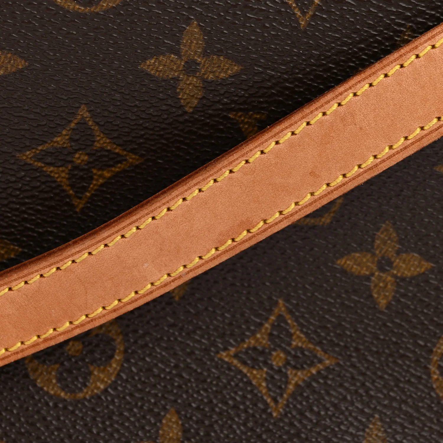 Monogram Musette Tango - Image 11