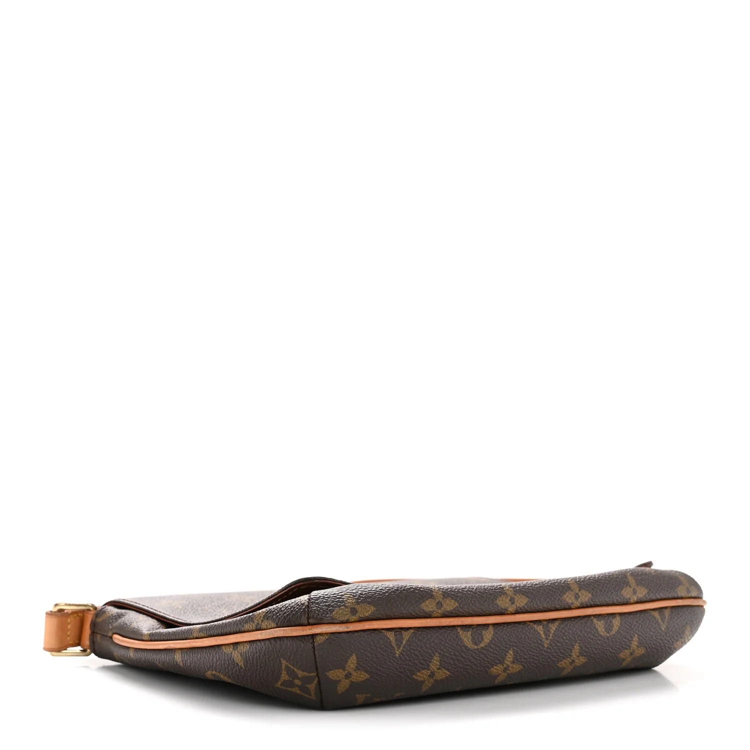 Monogram Musette Tango - Image 3