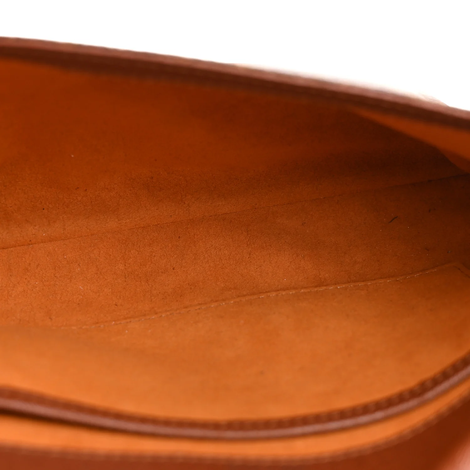 Monogram Musette Tango - Image 4