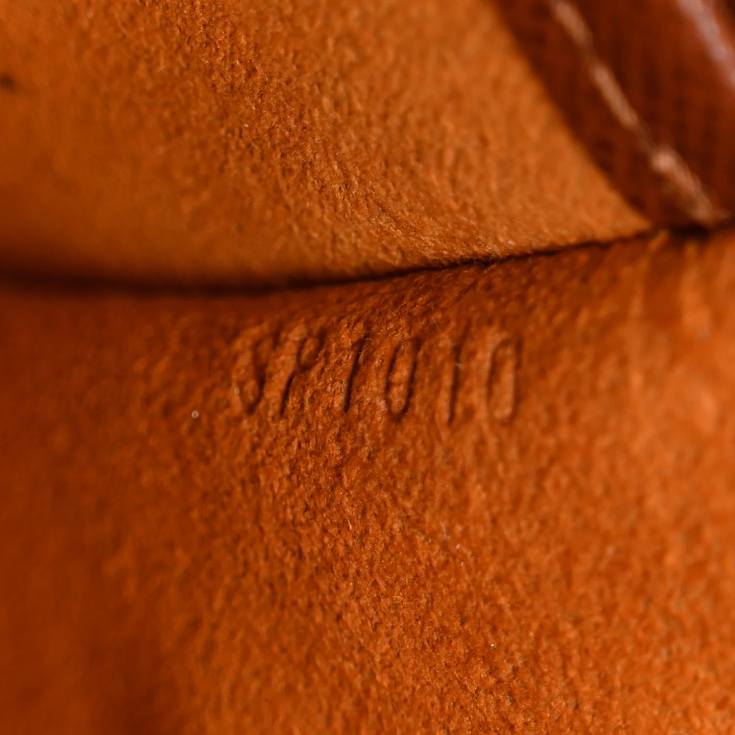 Monogram Musette Tango - Image 6