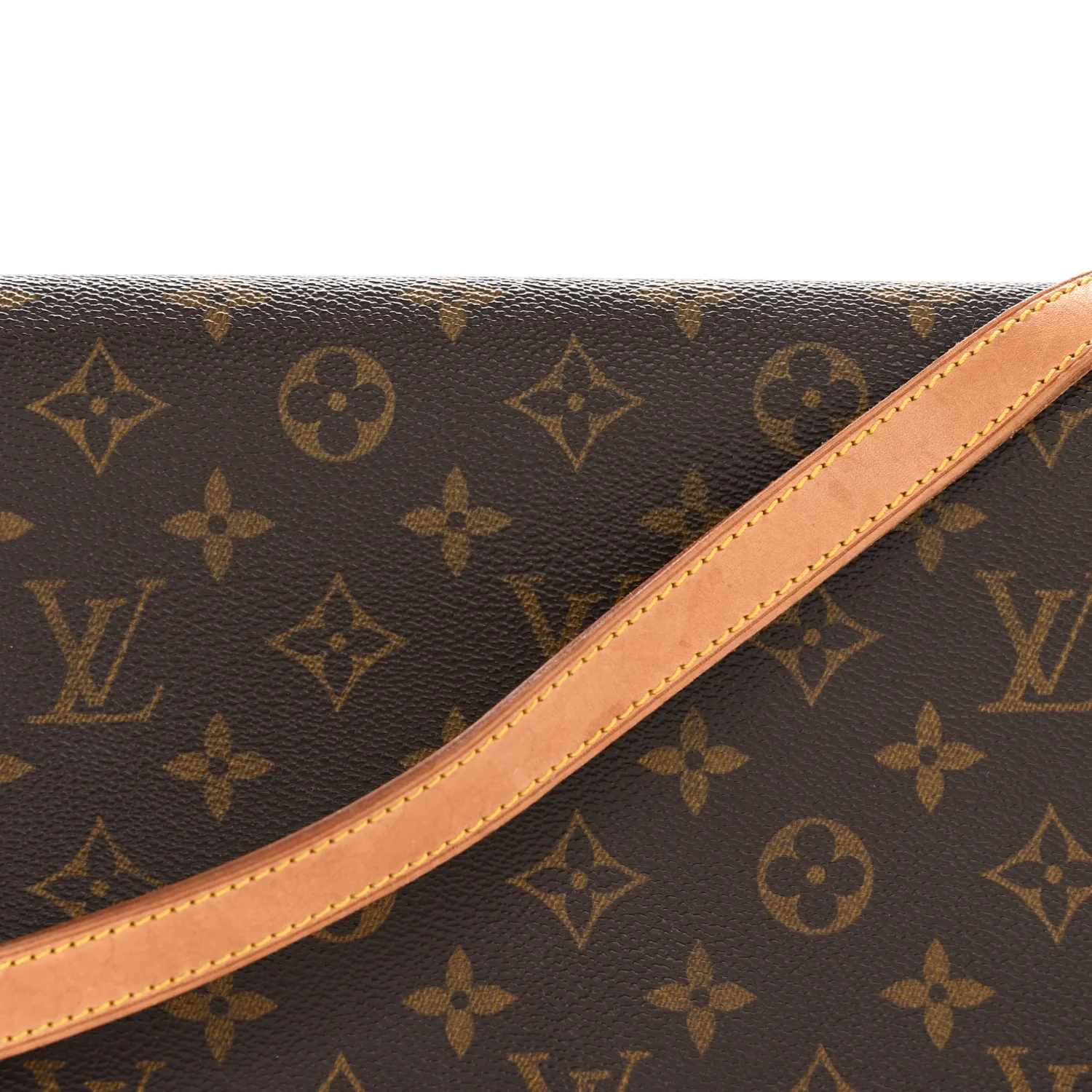 Monogram Musette Tango - Image 7