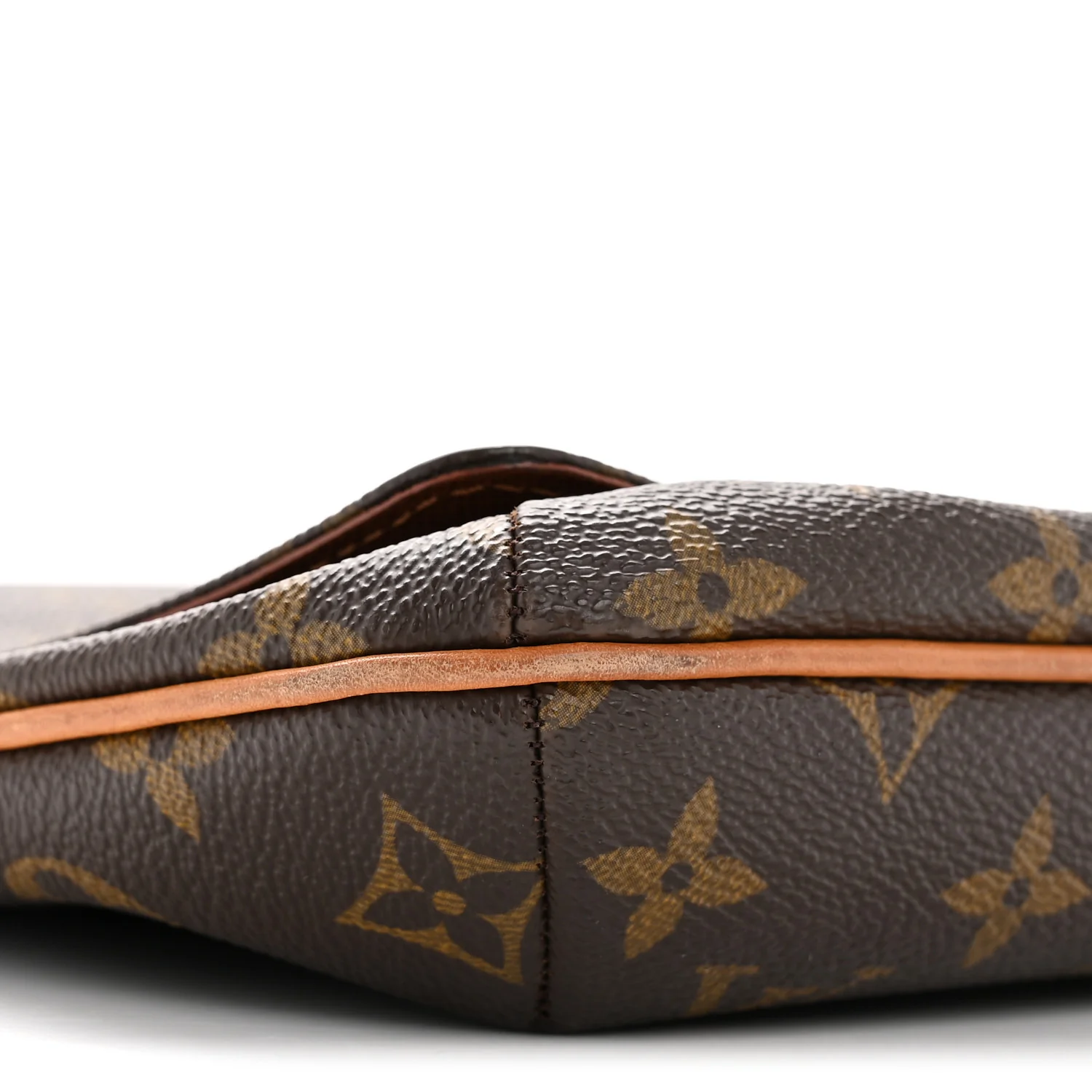 Monogram Musette Tango - Image 8