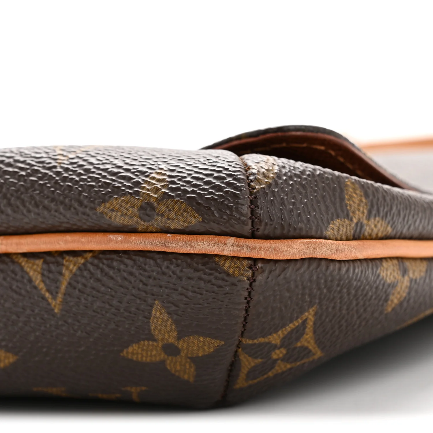 Monogram Musette Tango - Image 9