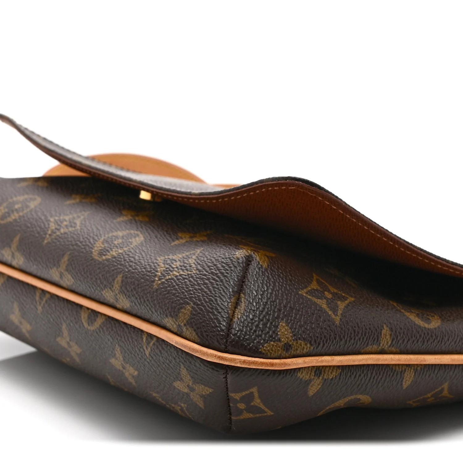 Monogram Musette Tango Long Strap - Image 10