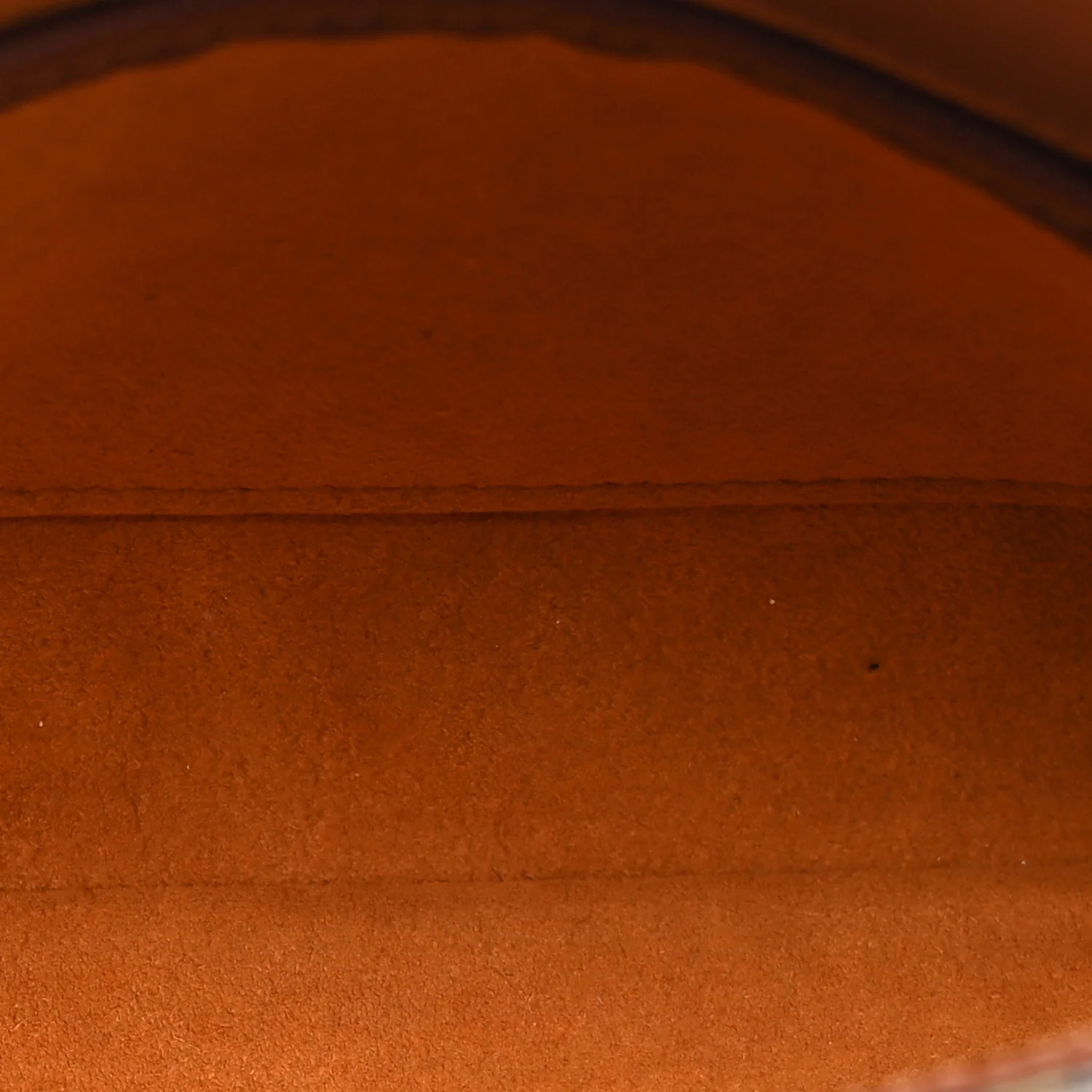 Monogram Musette Tango Long Strap - Image 5