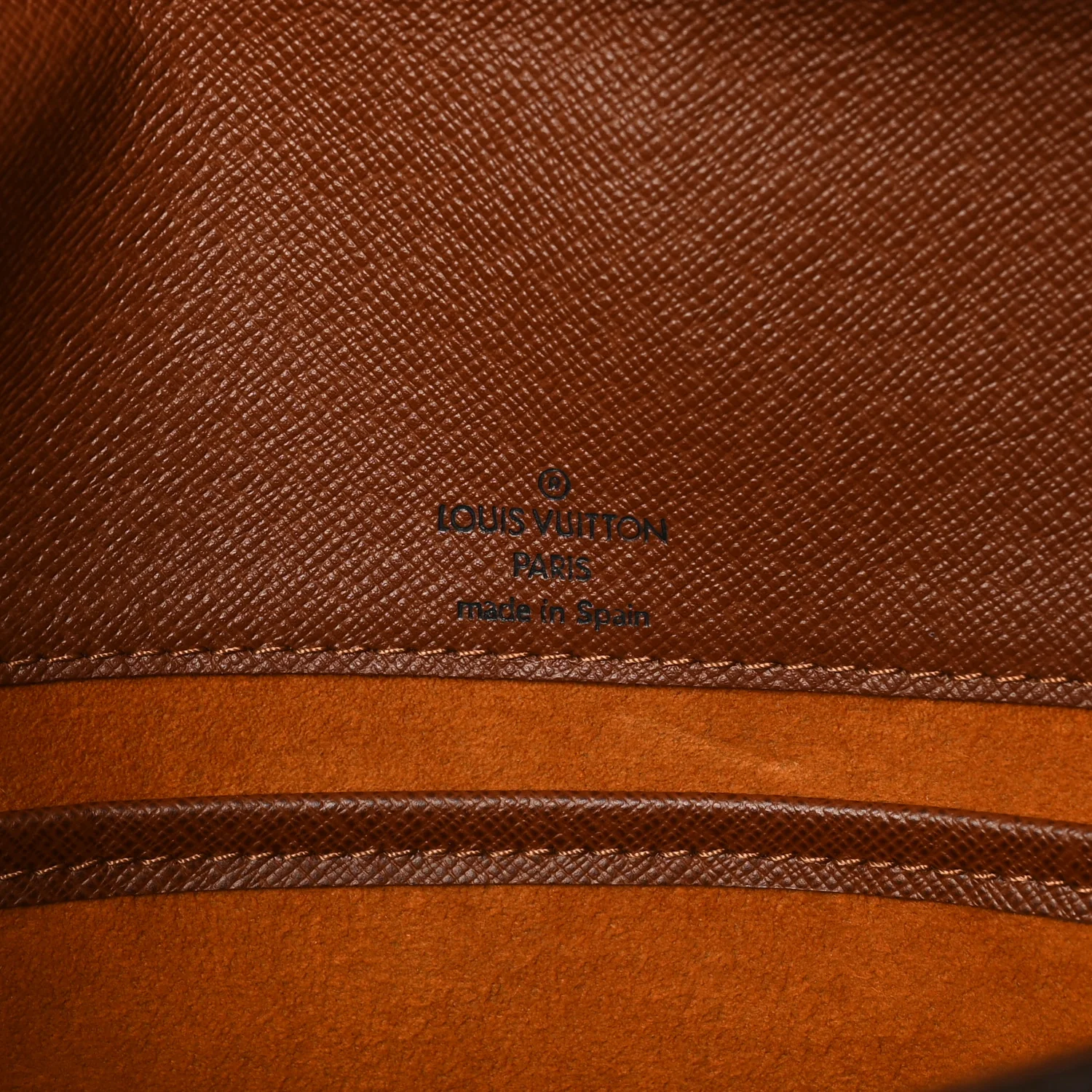Monogram Musette Tango Long Strap - Image 6