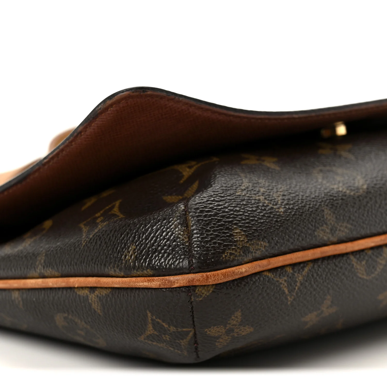 Monogram Musette Tango Long Strap - Image 9