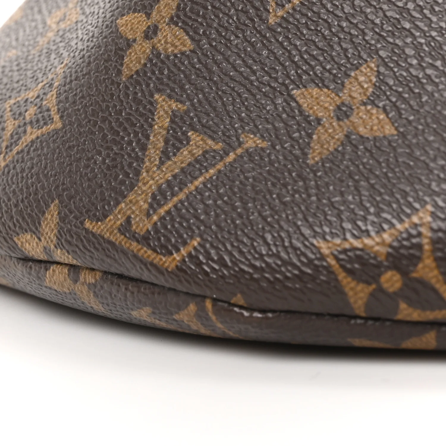 Monogram My LV World Tour Bumbag - Image 9