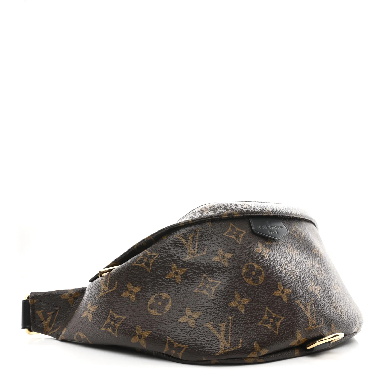 Monogram My LV World Tour Bumbag - Image 4