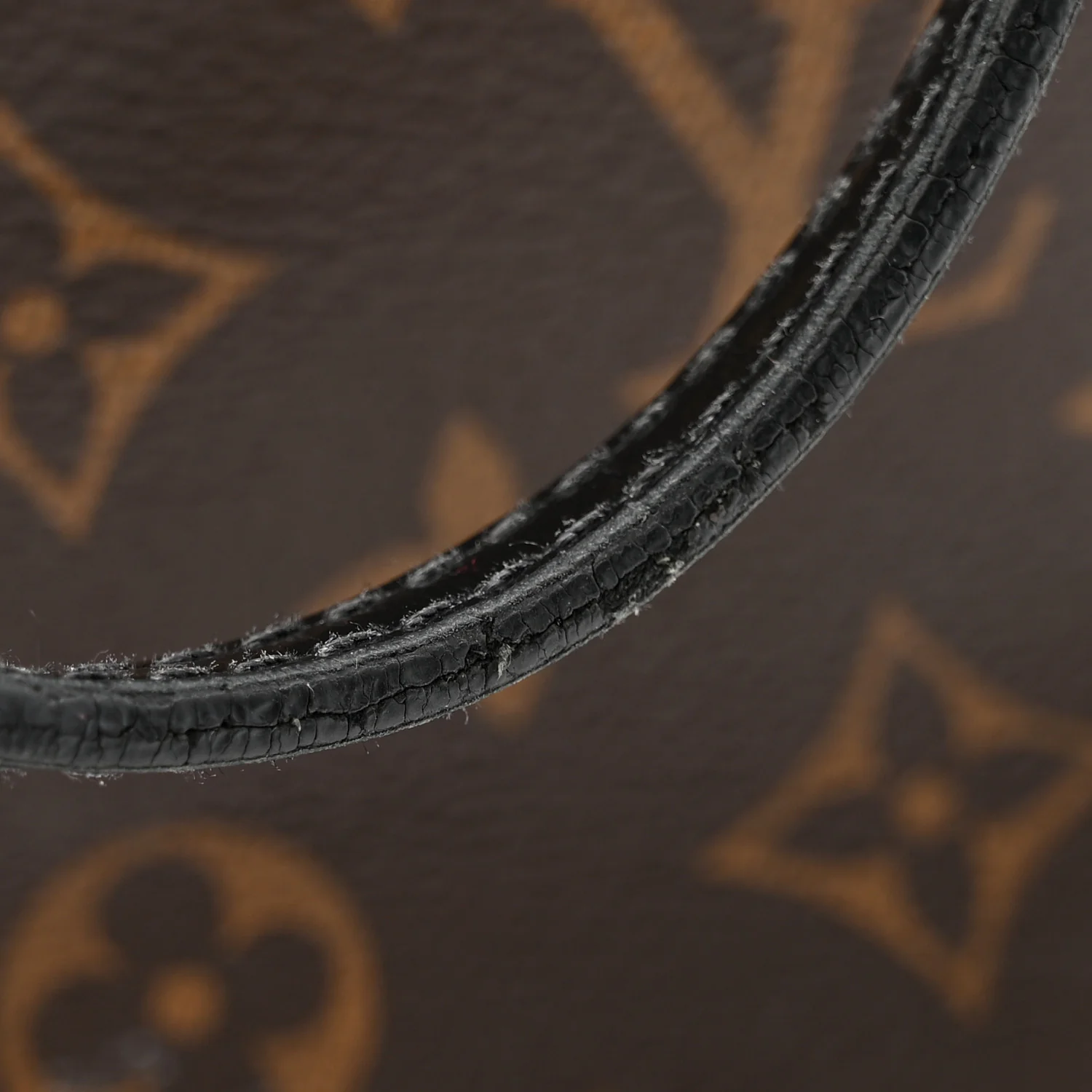 Monogram My LV World Tour Neverfull MM - Image 13