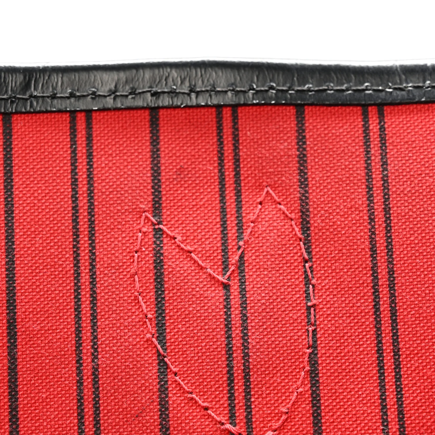 Monogram My LV World Tour Neverfull MM - Image 14