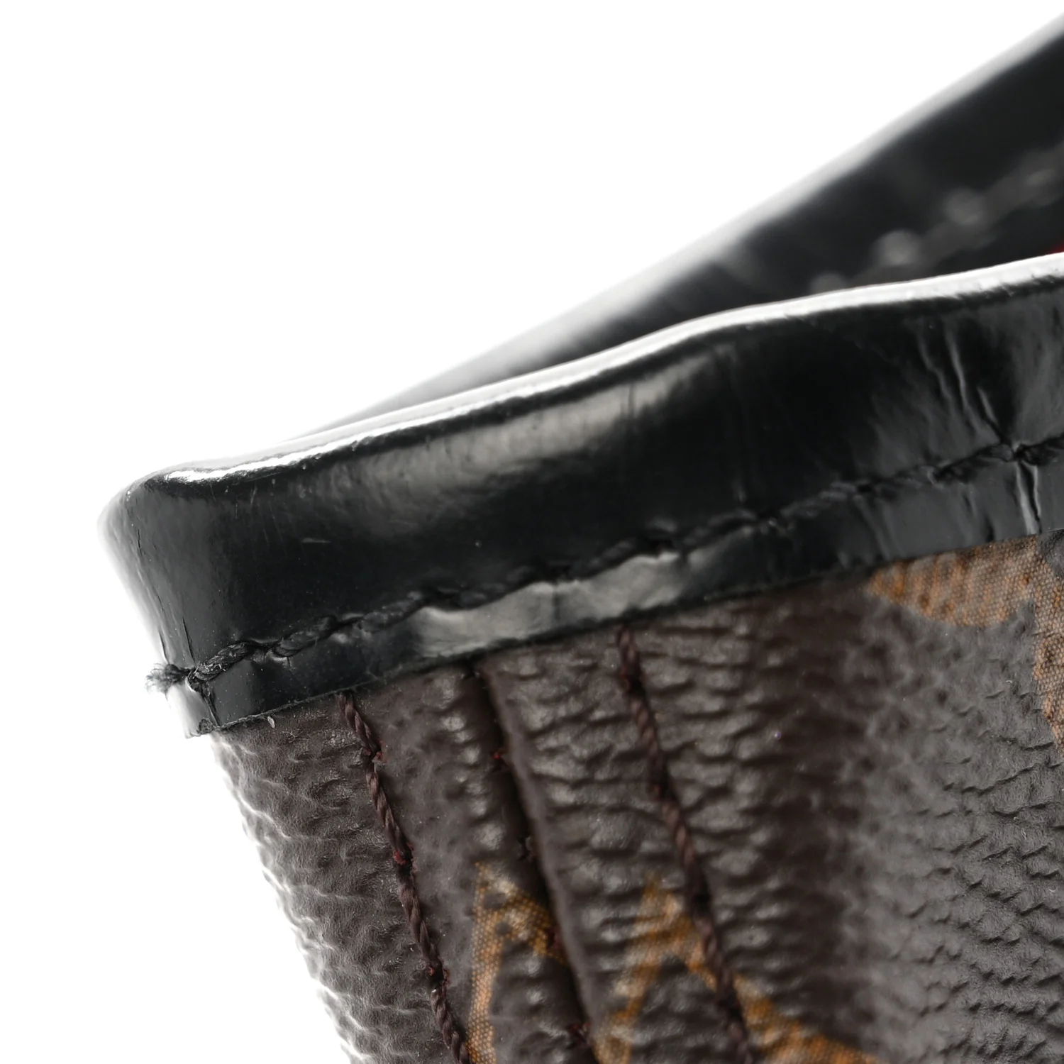 Monogram My LV World Tour Neverfull MM - Image 16