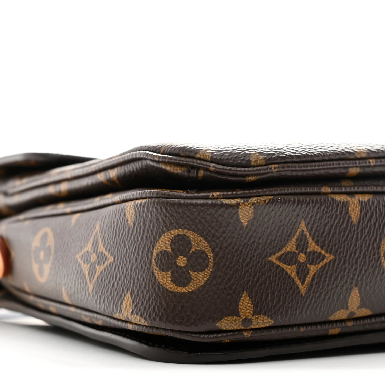 Monogram My World Tour Pochette Metis - Image 17
