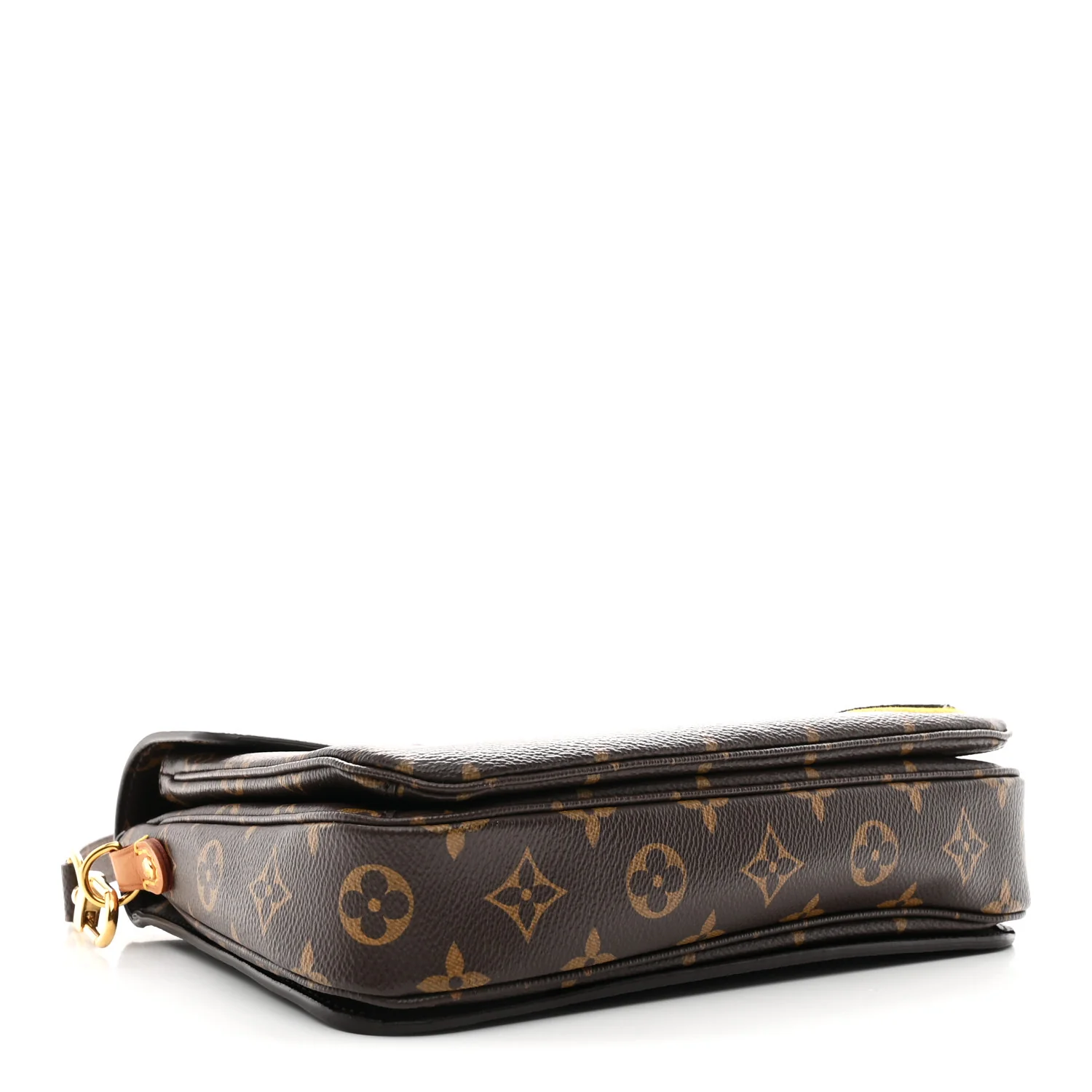 Monogram My World Tour Pochette Metis - Image 6