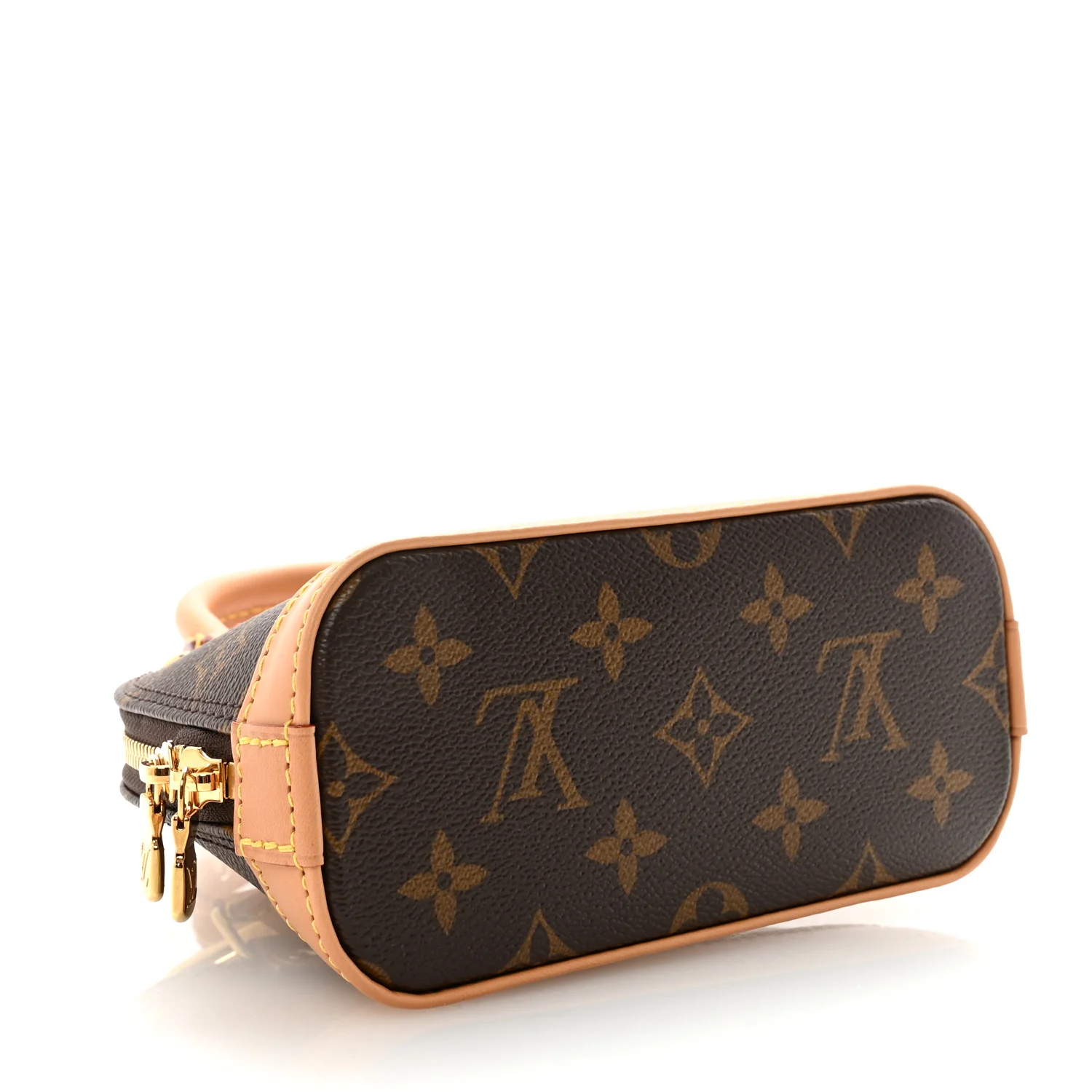 Monogram Nano Alma - Image 4