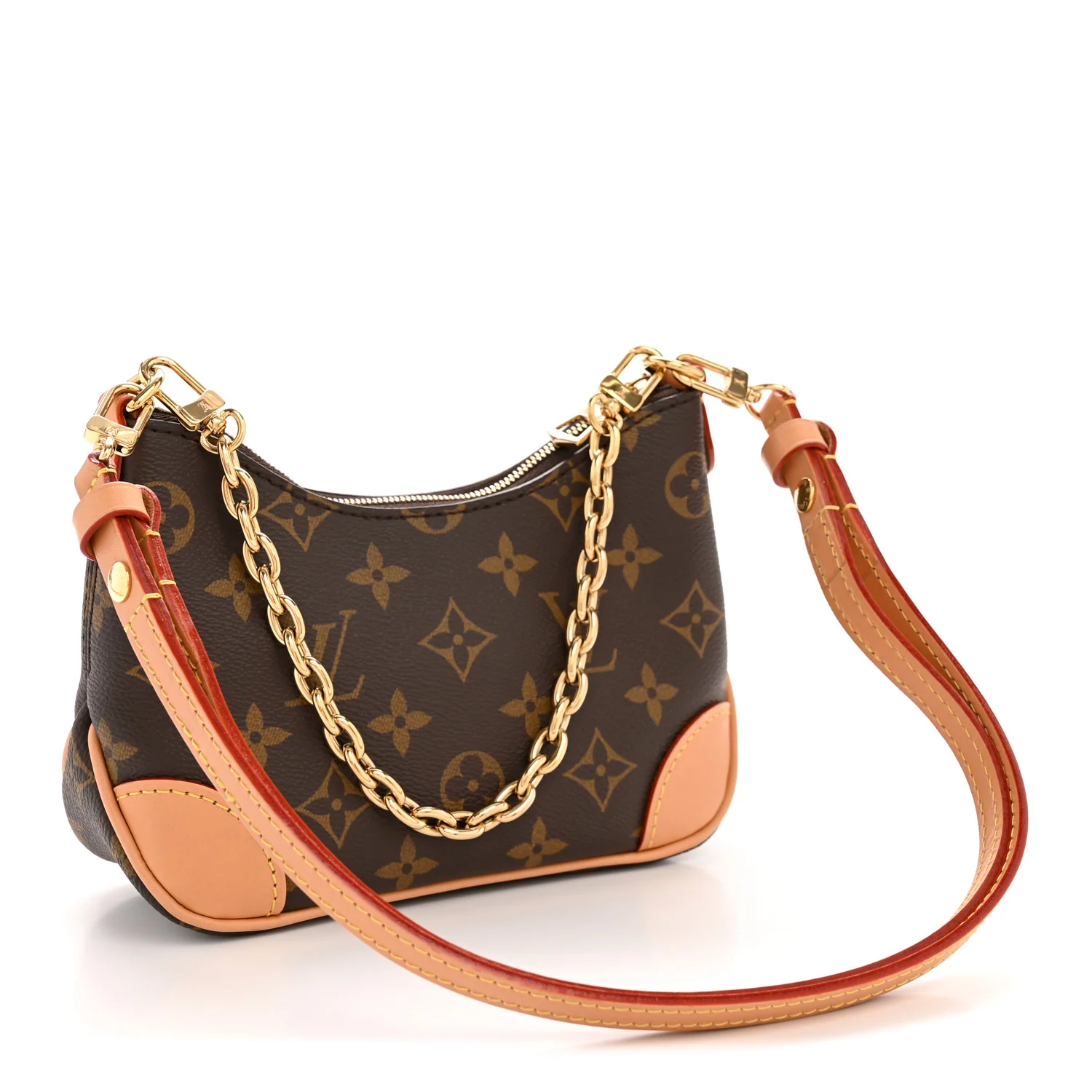 Monogram Nano Boulogne - Image 3