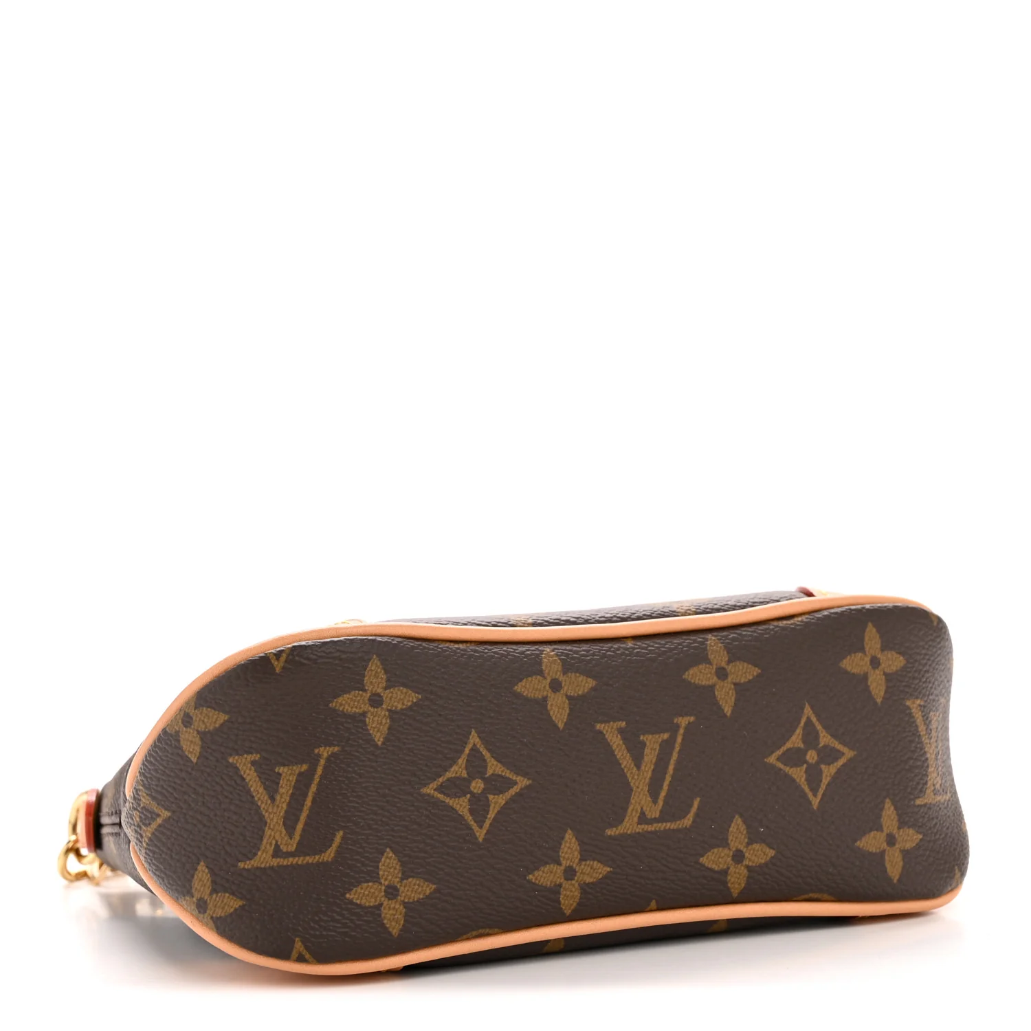 Monogram Nano Boulogne - Image 4