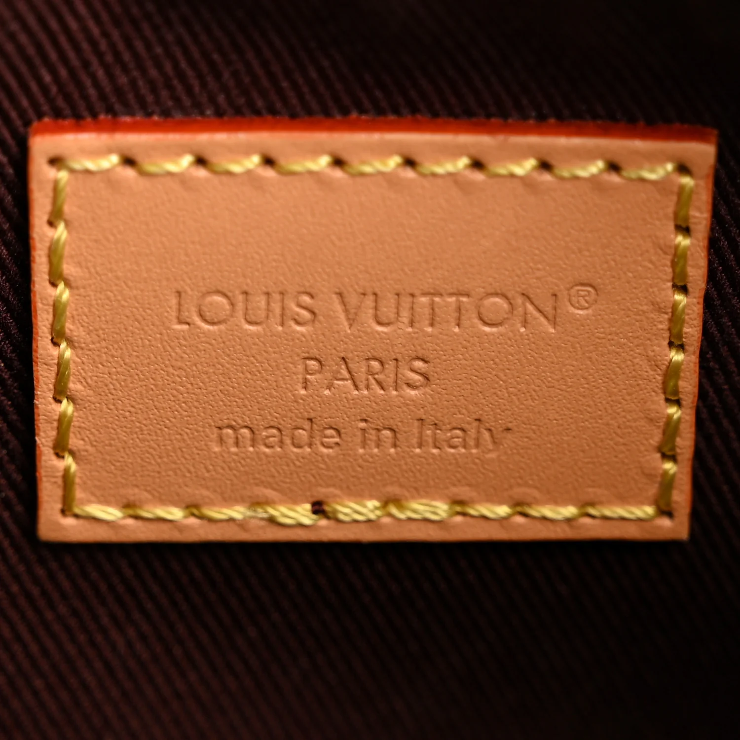 Monogram Nano Boulogne - Image 6