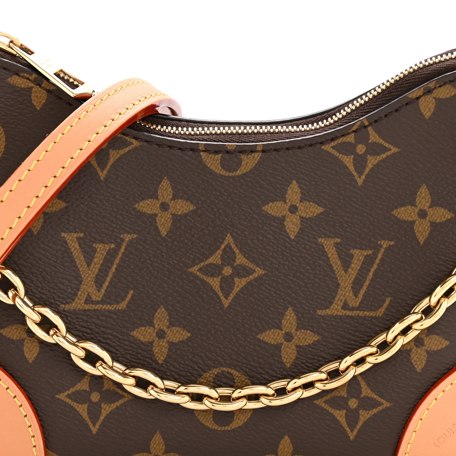 Monogram Nano Boulogne - Image 7