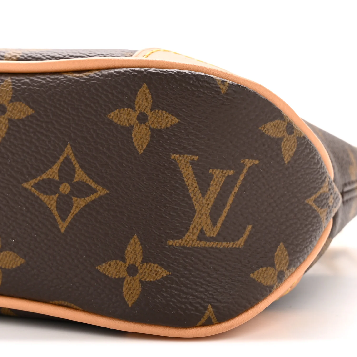 Monogram Nano Boulogne - Image 9