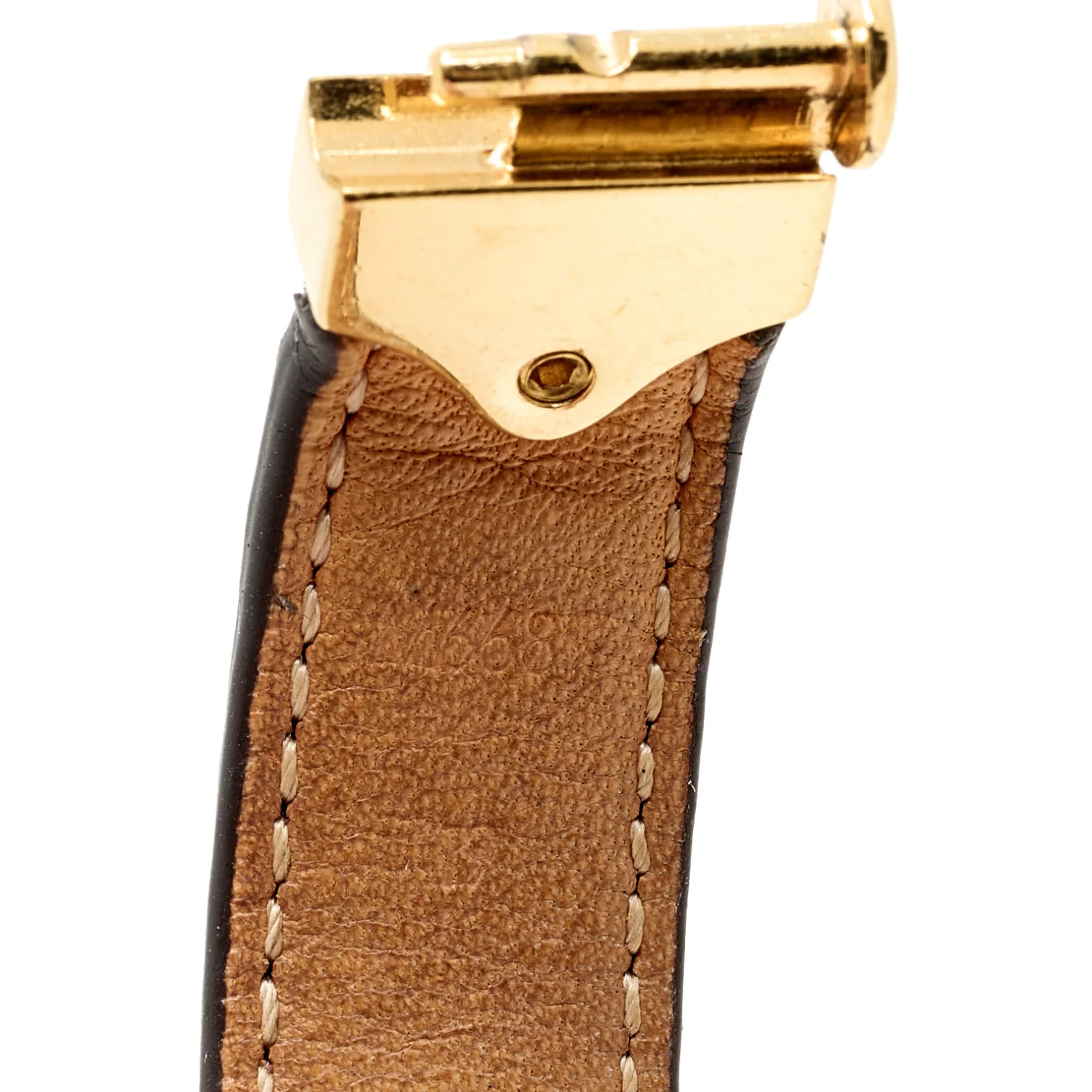 Monogram Nano Bracelet 19 - Image 4