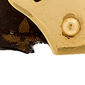 Monogram Nano Bracelet 19 - Image 6