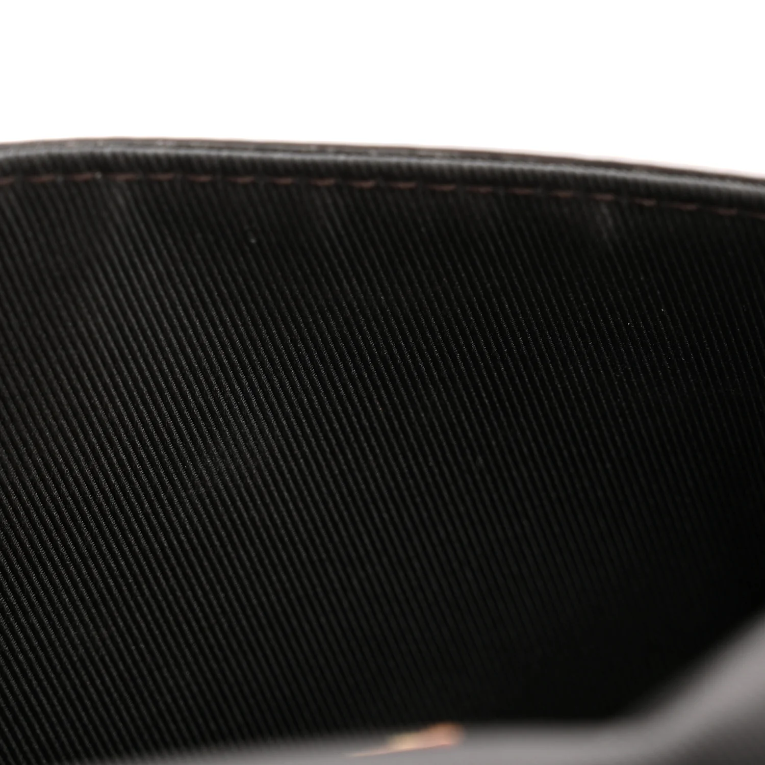 Monogram Nano Diane - Image 10
