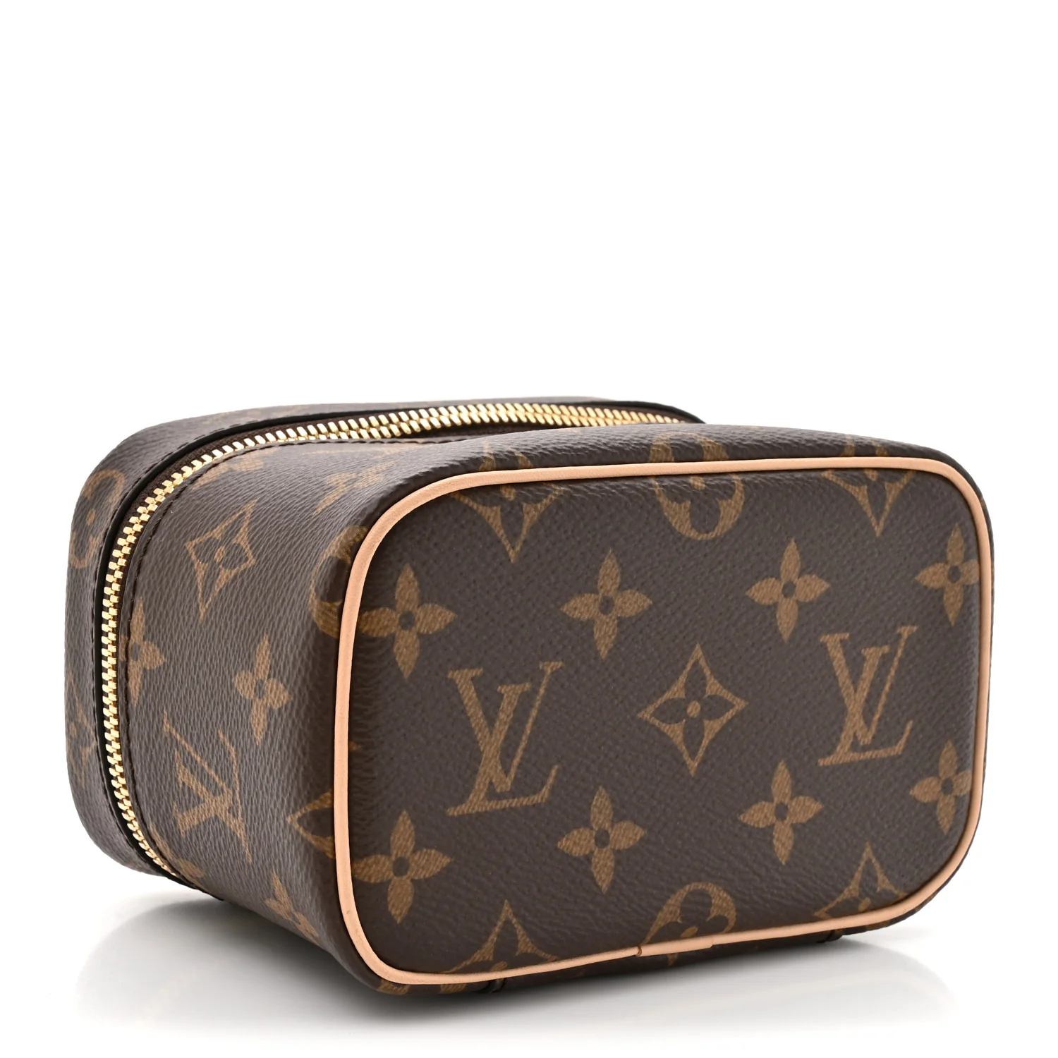 Monogram Nano Nice - Image 4