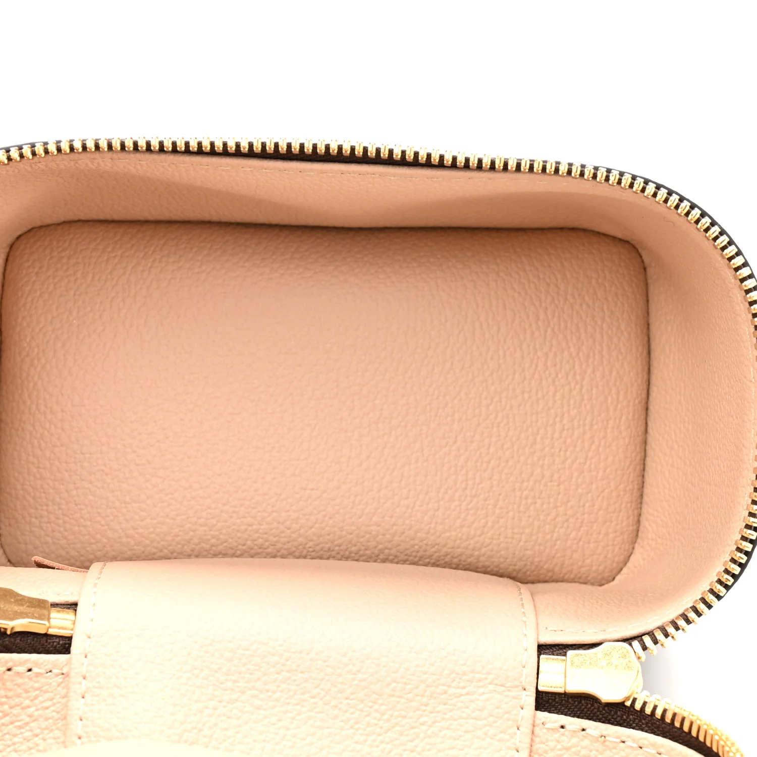 Monogram Nano Nice - Image 5