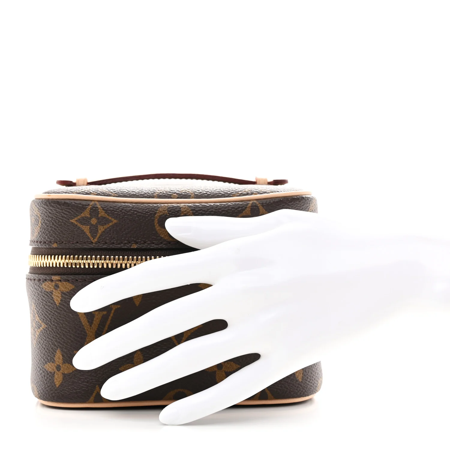 Monogram Nano Nice - Image 2