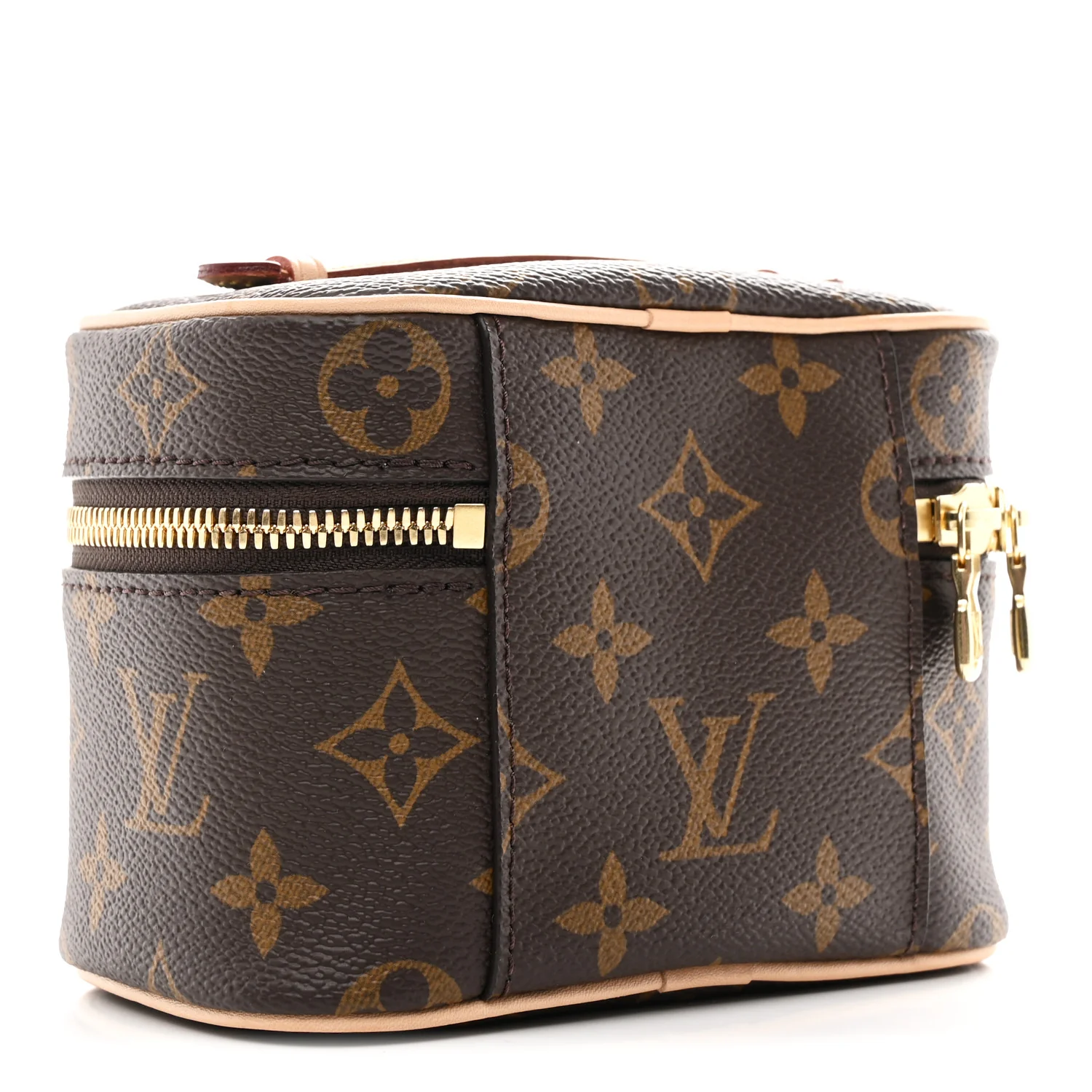 Monogram Nano Nice - Image 3