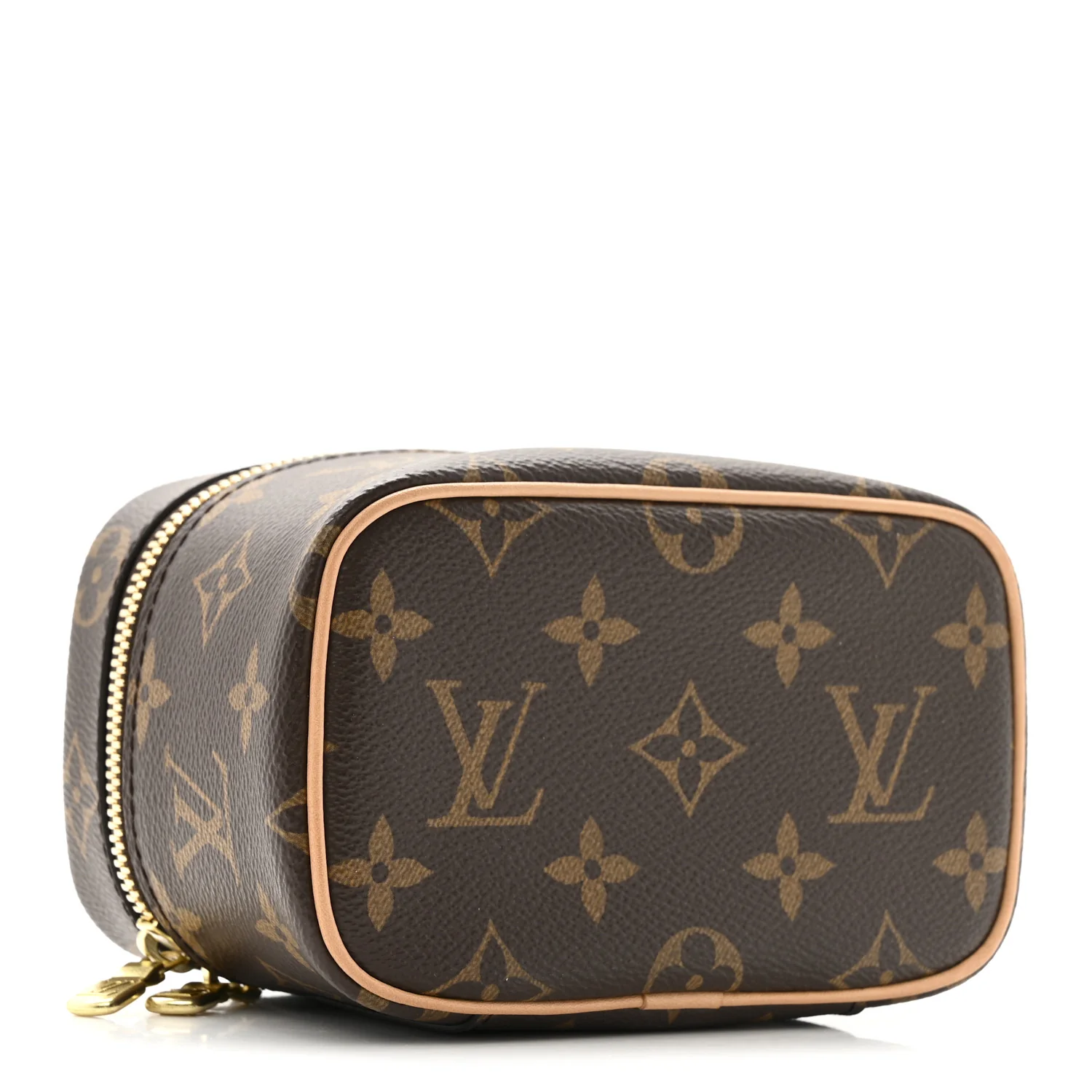 Monogram Nano Nice - Image 4