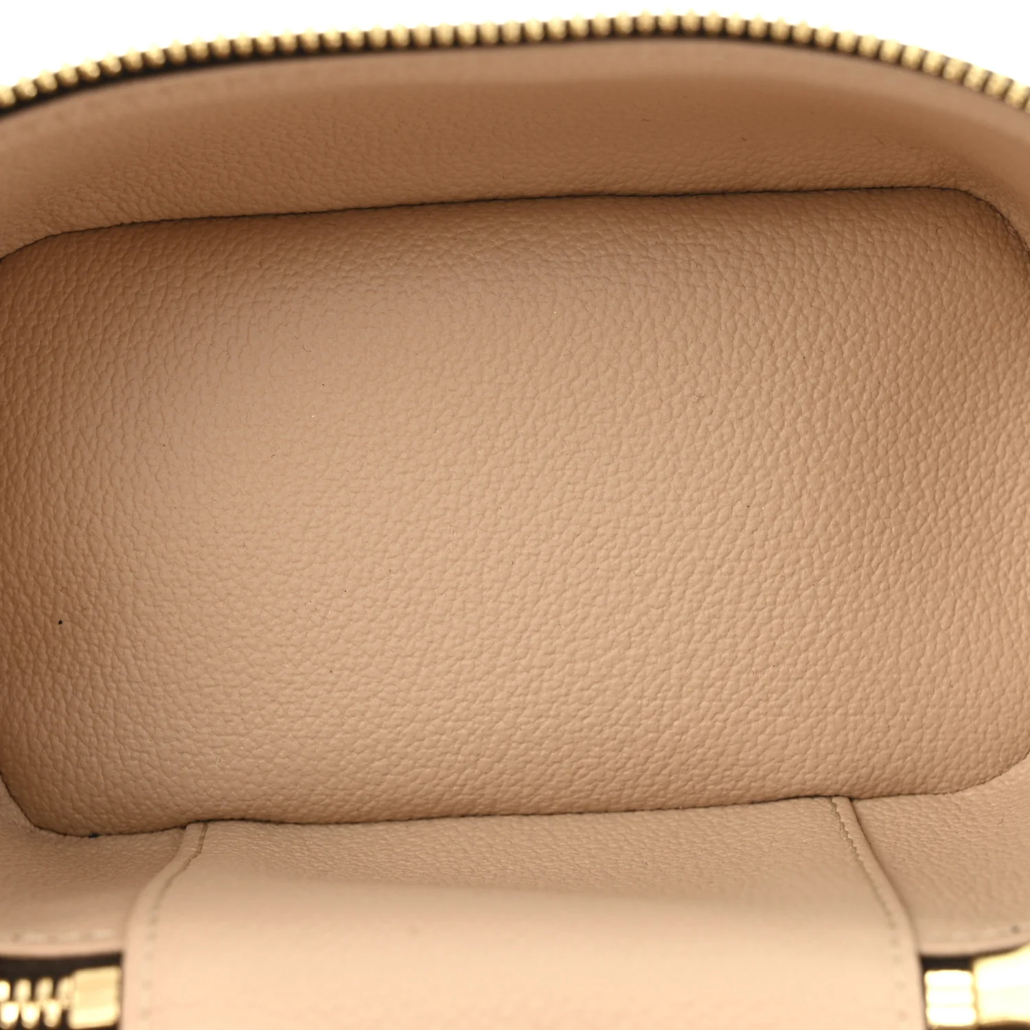 Monogram Nano Nice - Image 5