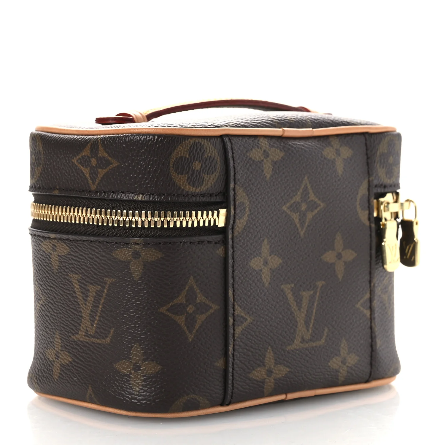 Monogram Nano Nice - Image 3