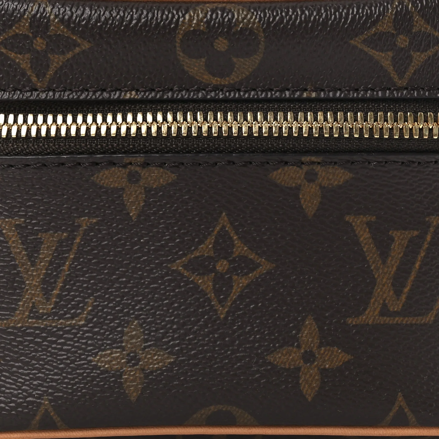 Monogram Nano Nice - Image 7