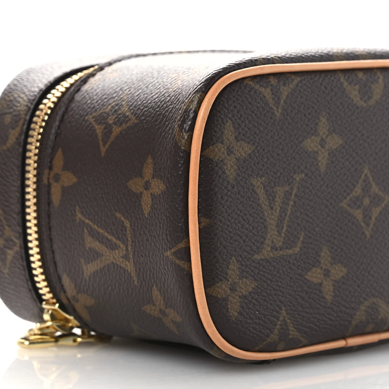Monogram Nano Nice - Image 8