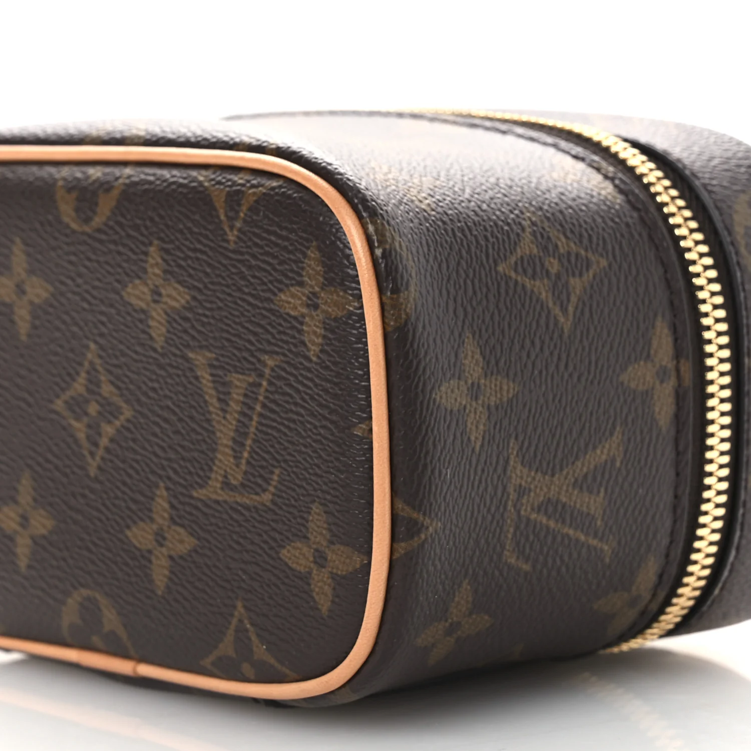 Monogram Nano Nice - Image 9