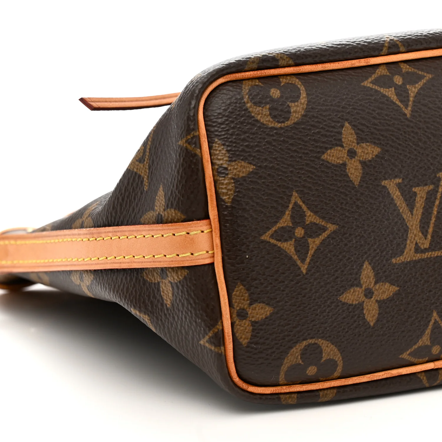 Monogram Nano Noe - Image 8