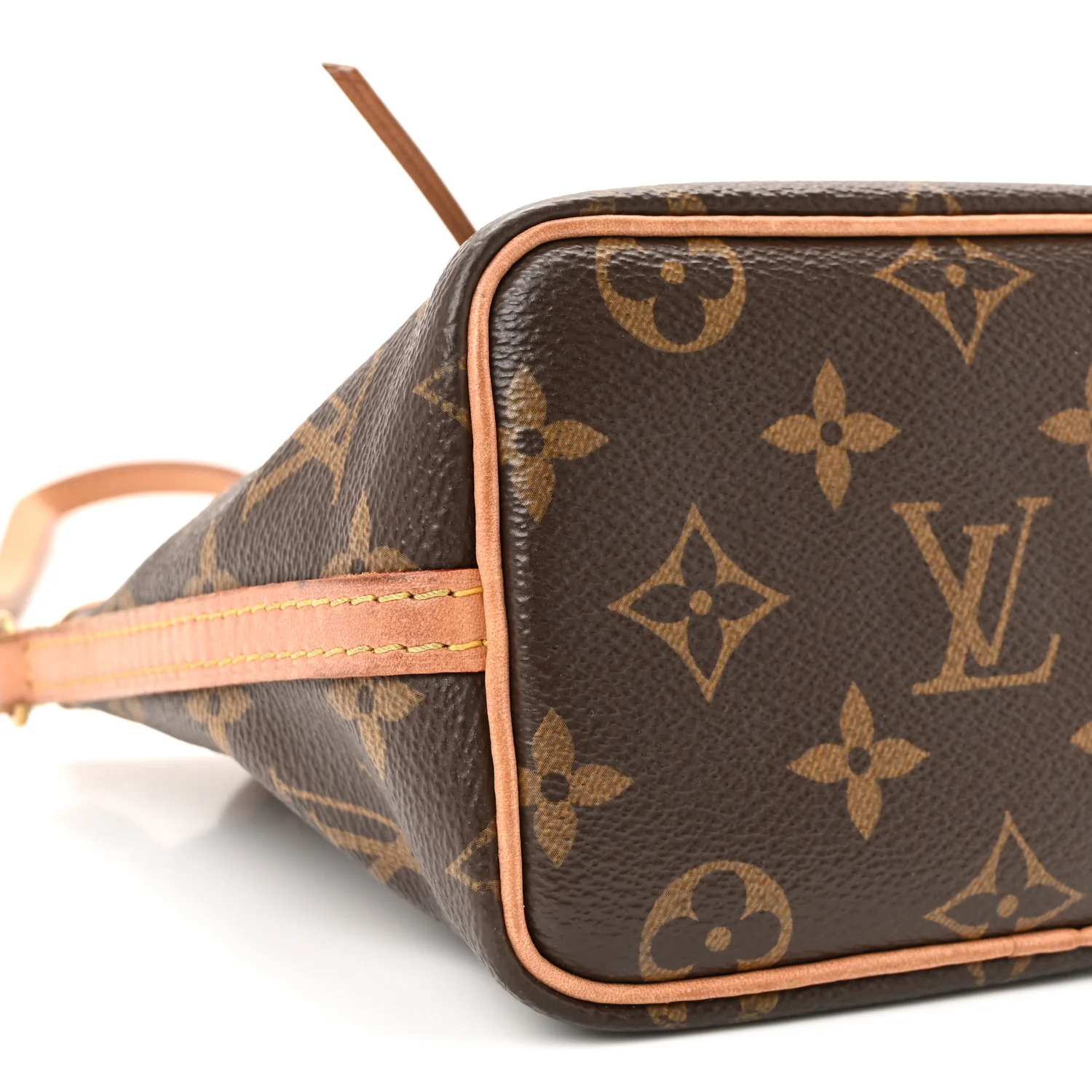 Monogram Nano Noe - Image 8