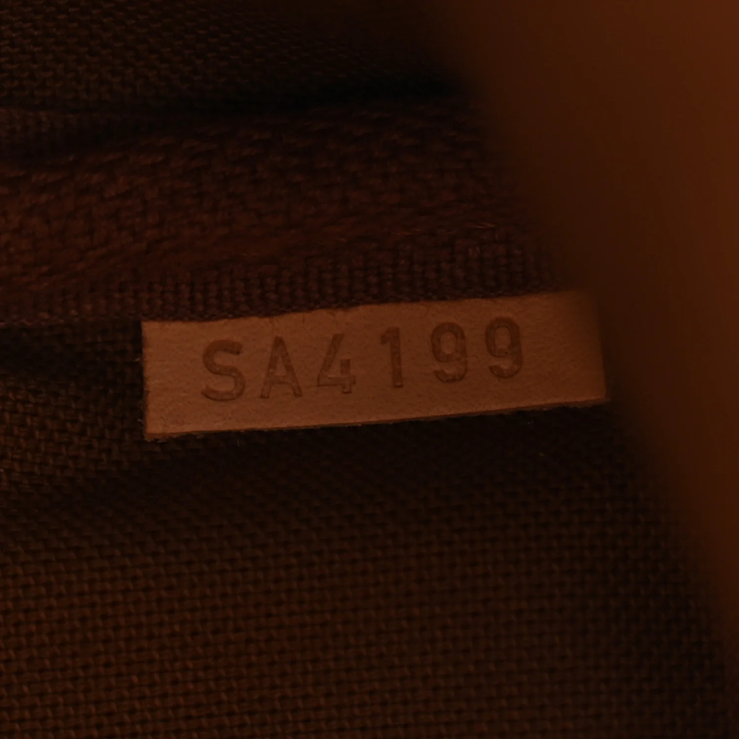Monogram Nano Noe - Image 18