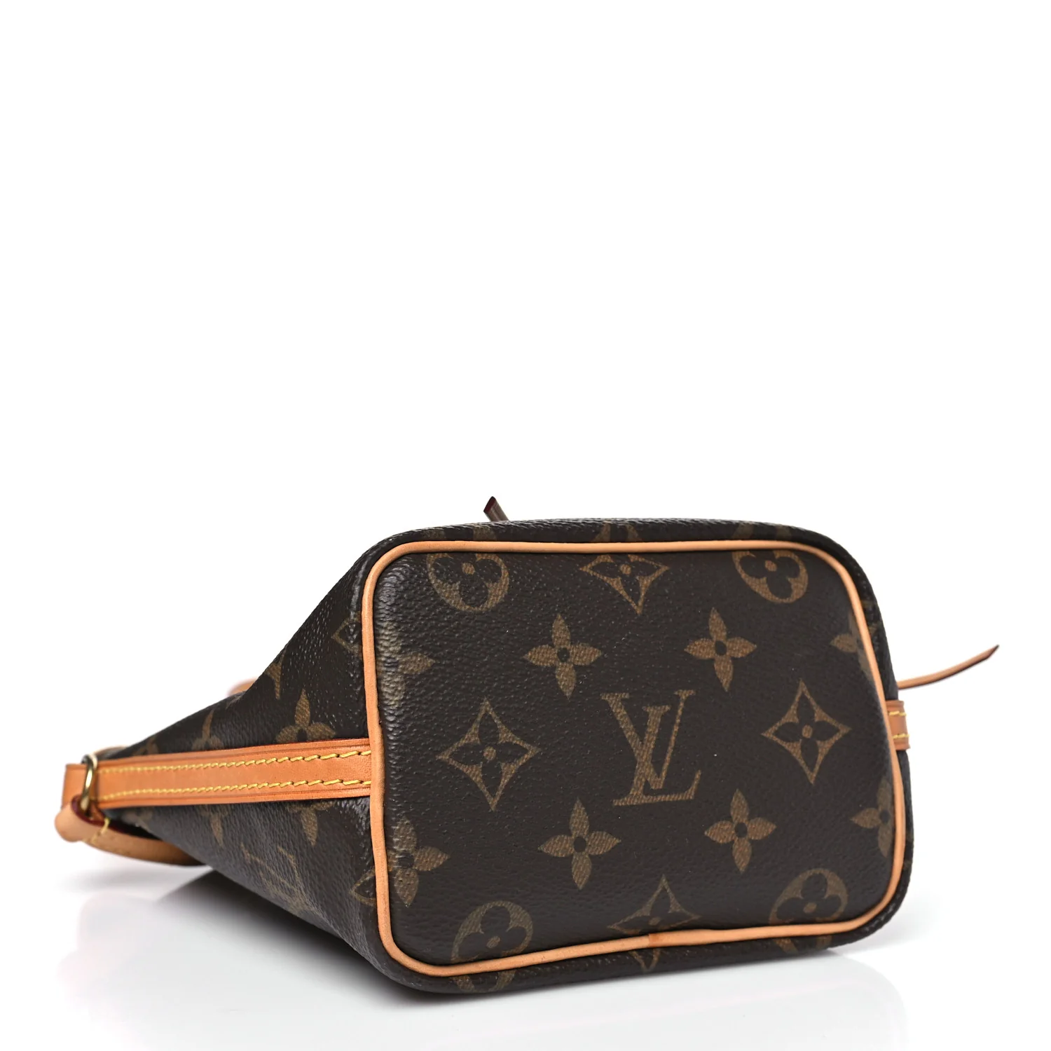 Monogram Nano Noe - Image 4