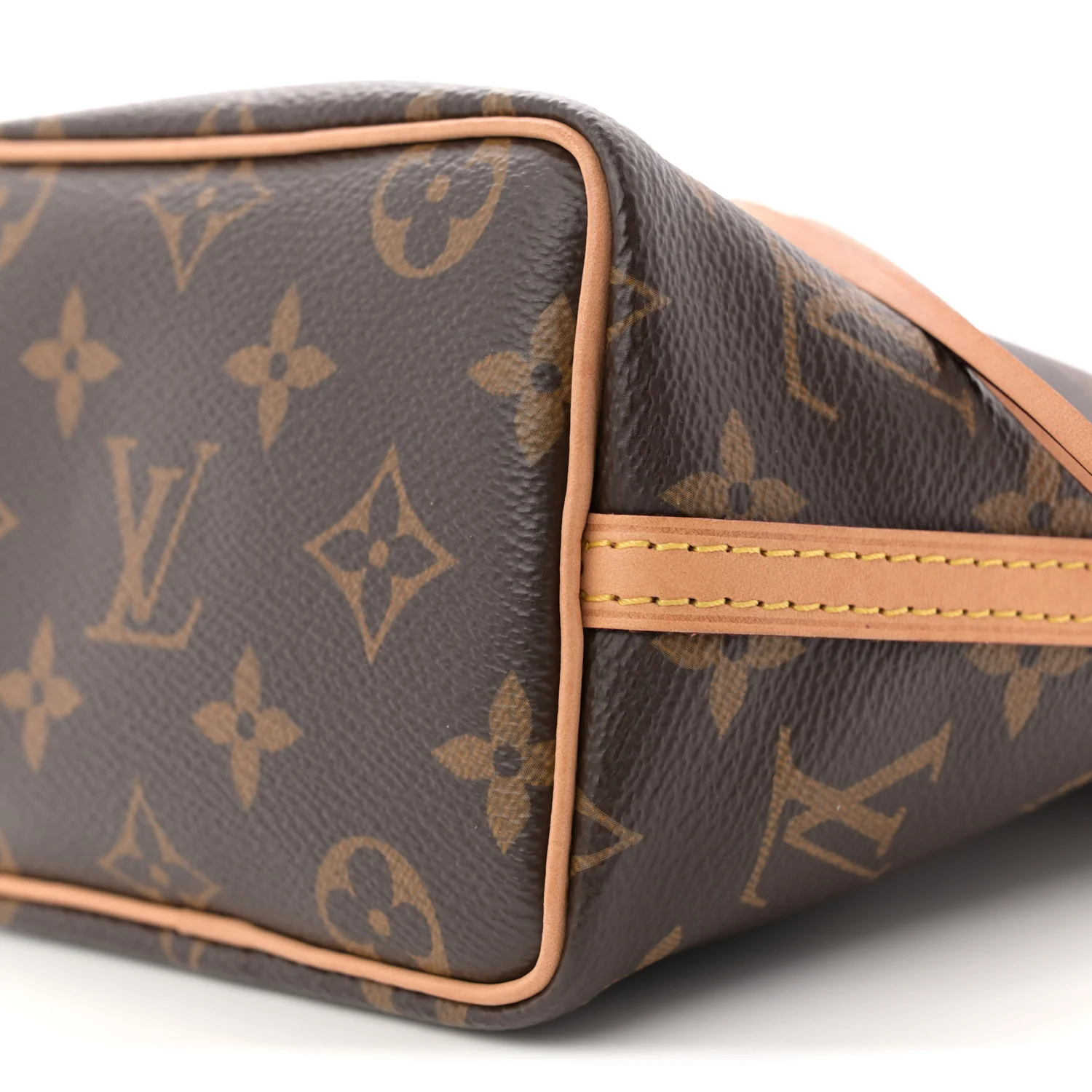 Monogram Nano Noe - Image 10