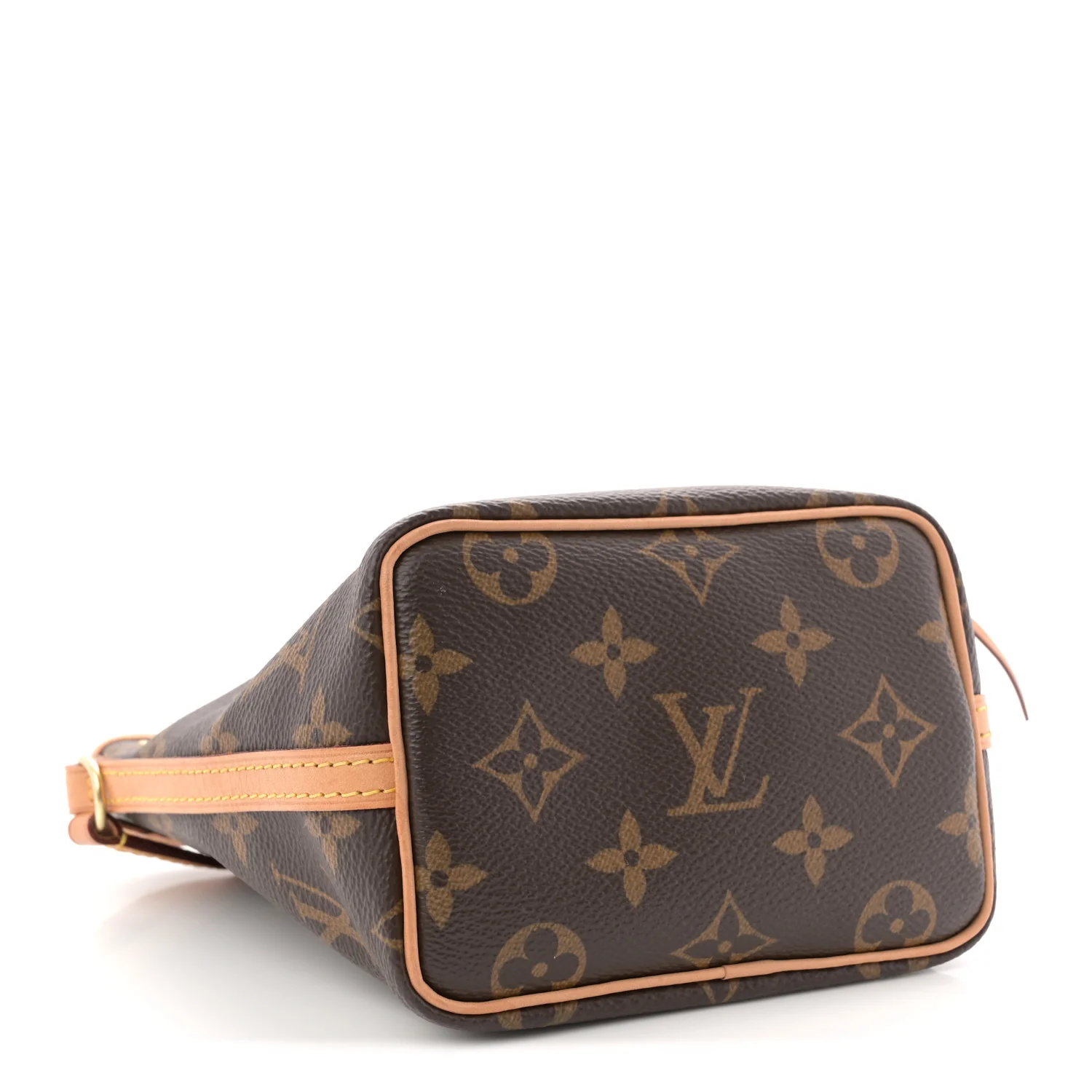 Monogram Nano Noe - Image 4