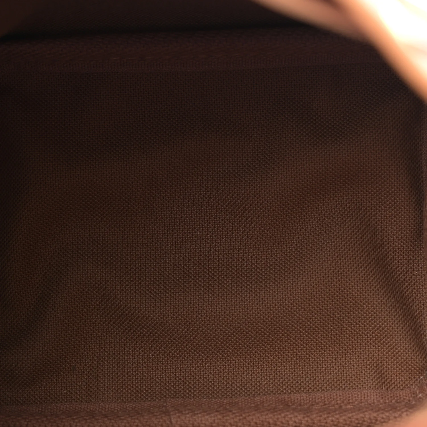 Monogram Nano Noe - Image 5