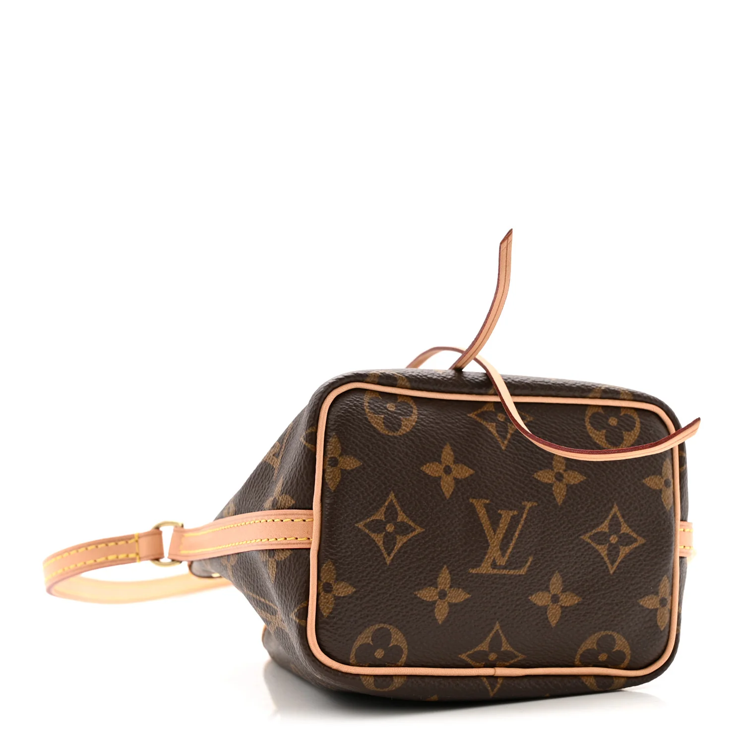 Monogram Nano Noe - Image 4