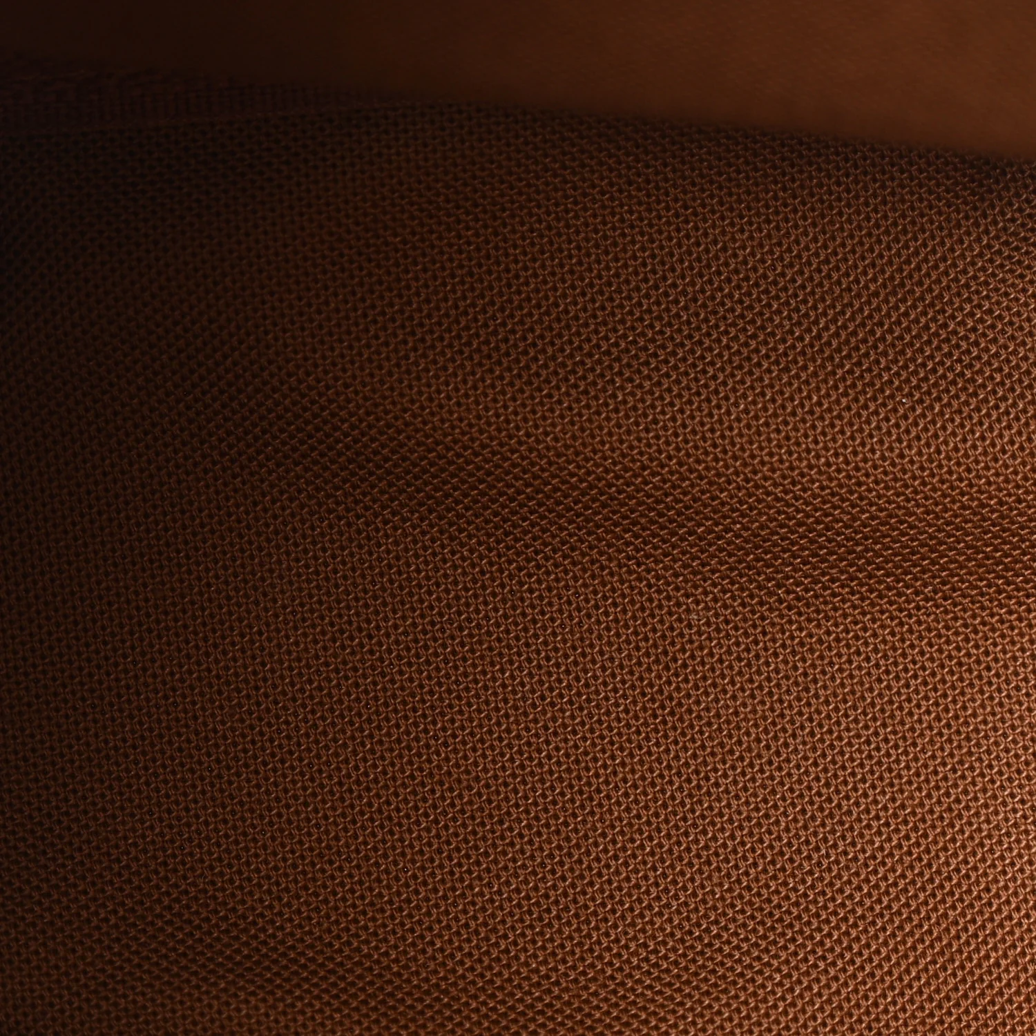 Monogram Nano Noe - Image 5