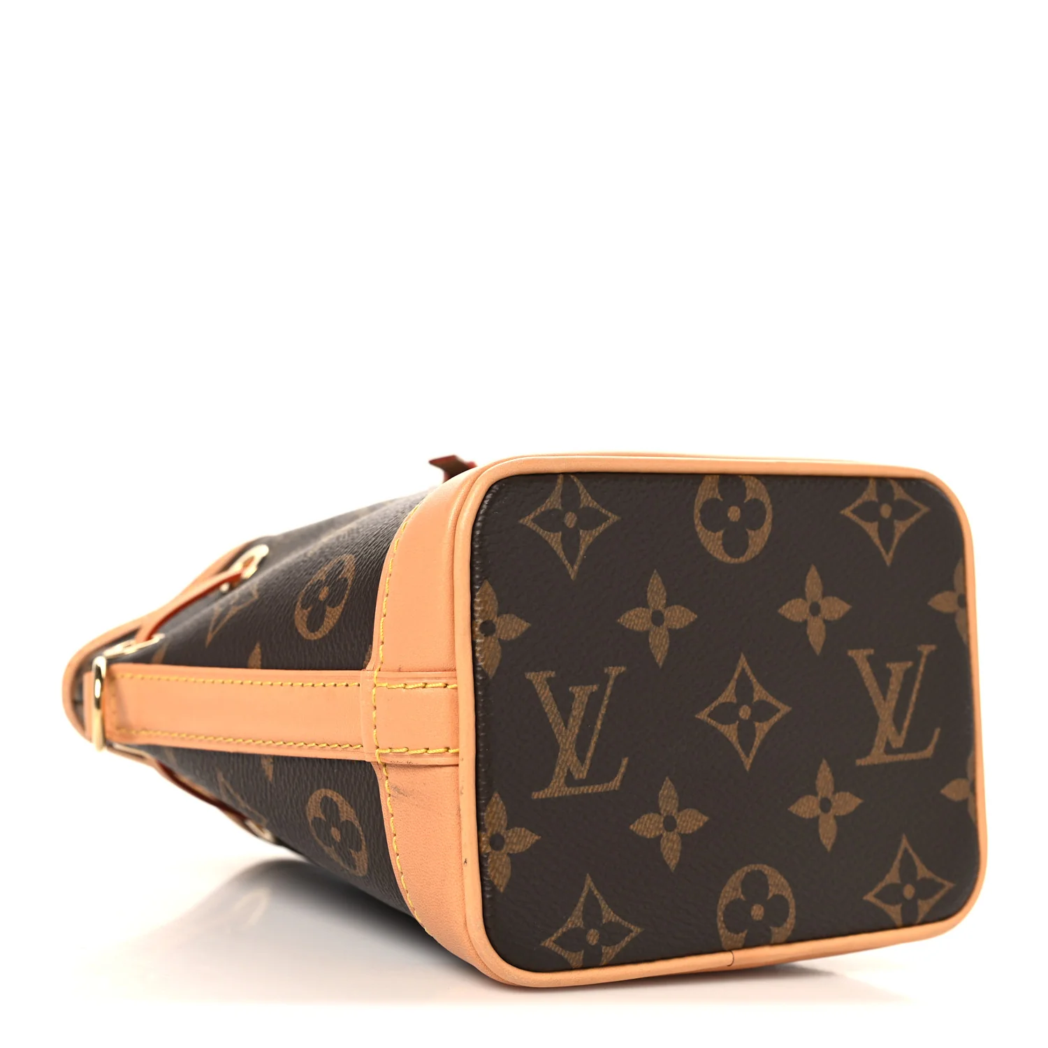 Monogram Nano Noe NV - Image 4