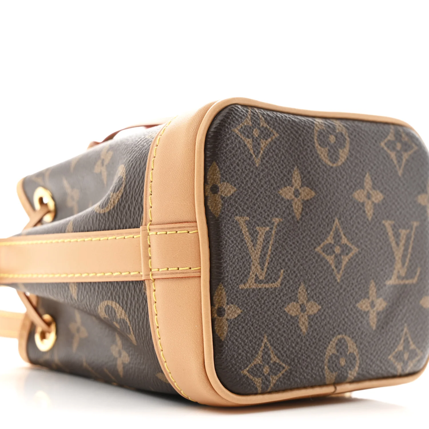 Monogram Nano Noe NV - Image 8