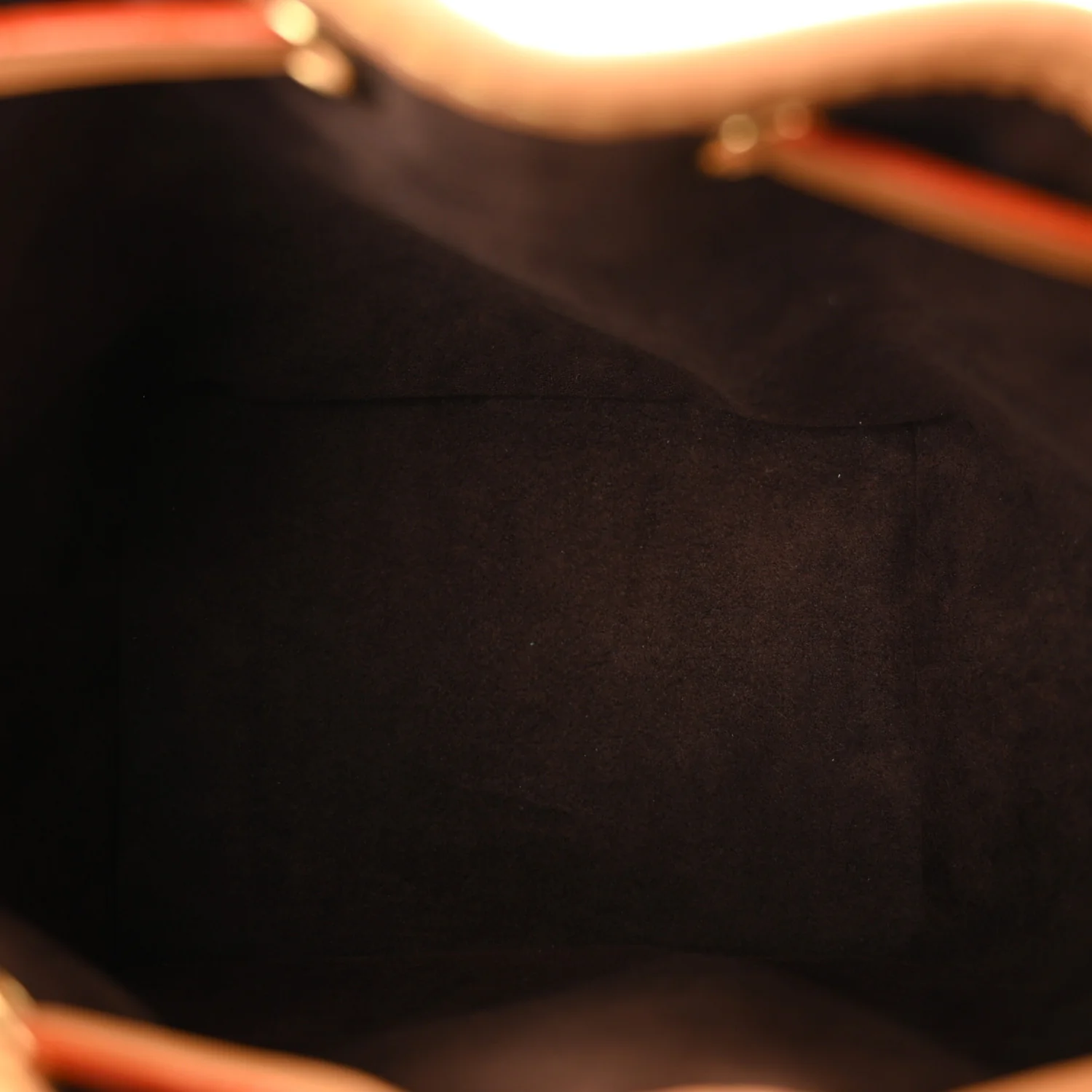 Monogram Nano Noe NV - Image 5